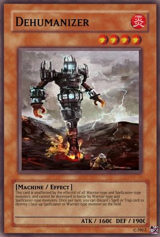 File:Dehumanizer.jpg