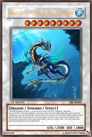 File:Dragarity - Seidon the Accession.jpg