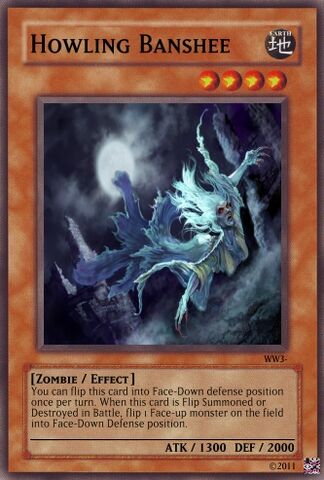 File:Howling Banshee.jpg