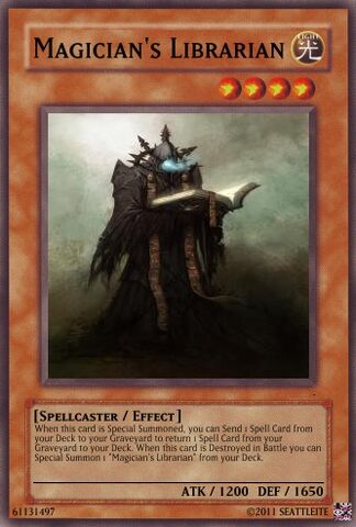 File:Magician's Librarian.jpg