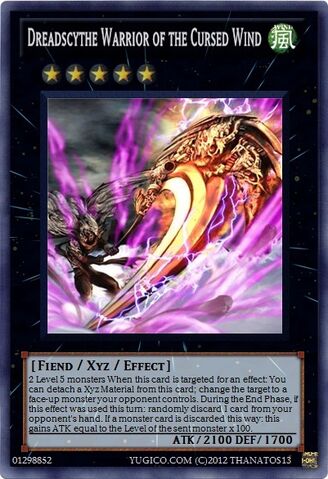 File:Dreadscythe Warrior of the Cursed Wind.jpg