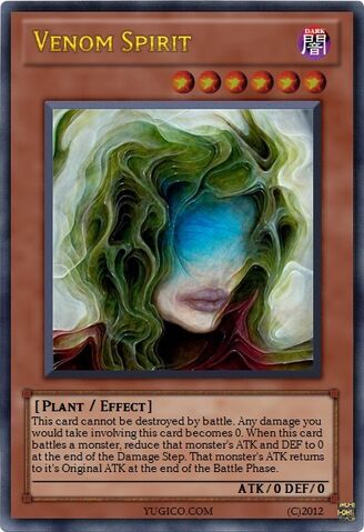 File:VenomSpirit.jpg