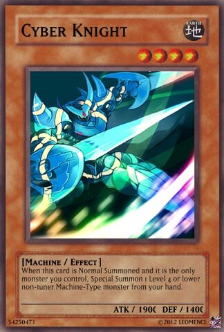 File:Cyber Knight.jpg