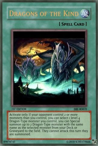 File:Dragons of the Kind.jpg