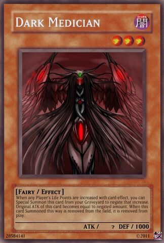 File:Dark Medician.jpg