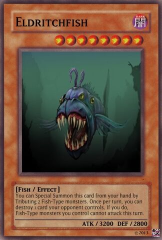 File:Eldritchfish.jpg
