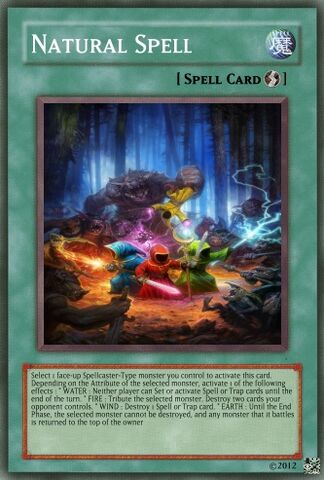 File:Natural Spell.jpg
