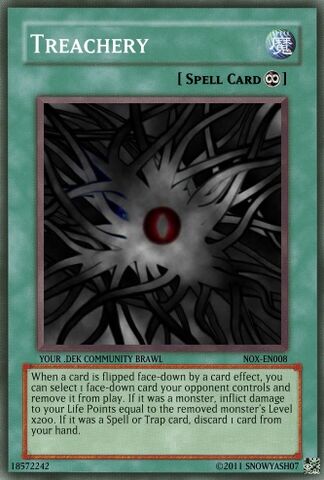 File:Treachery.jpg