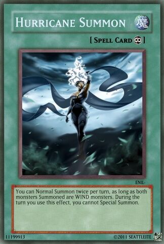 File:Hurricane Summon.jpg