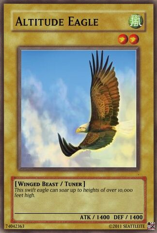 File:Altitude Eagle.jpg