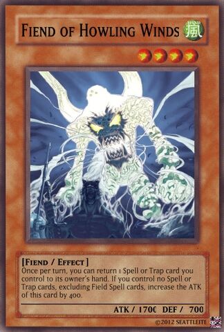 File:Fiend of Howling Winds.jpg
