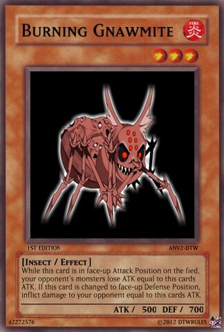 File:Burning Gnawmite.jpg