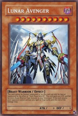 File:Lunar Avenger.jpg