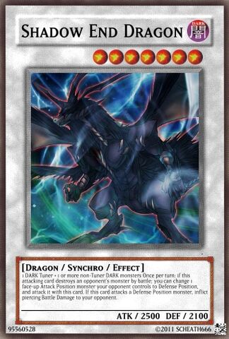 File:Shadow End Dragon.jpg