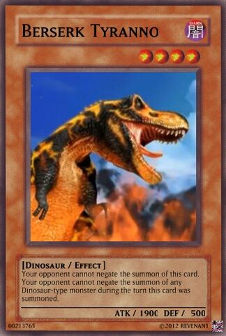 File:Berserktyranno.jpg