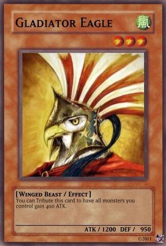 File:Gladiators Eagle Card.jpg