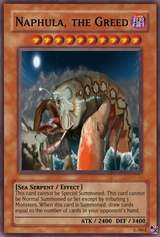 File:NaphulatheGreed.jpg