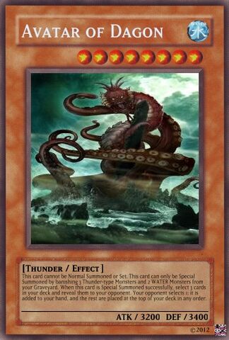 File:AvatarofDagon.jpg