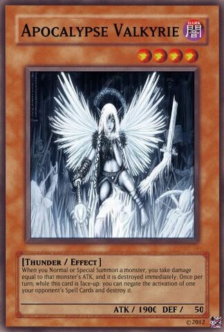 File:ApocalypseValkyrie.jpg