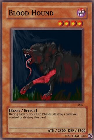 File:Blood Hound.jpg