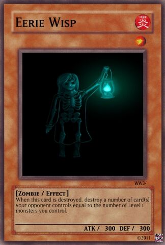 File:Eerie Wisp.jpg