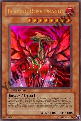 File:Blazerosedragon.jpeg