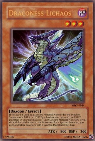 File:Draconess Lichaos.jpg