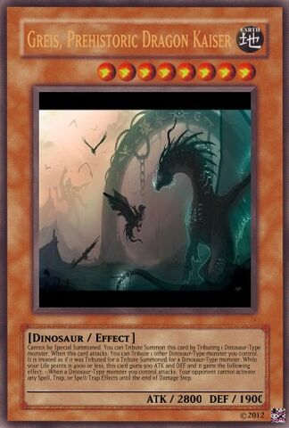 File:GreisPrehistoricDragonKaiser.jpg