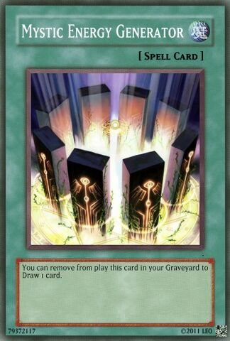 File:Mystic Energy Generator.jpg
