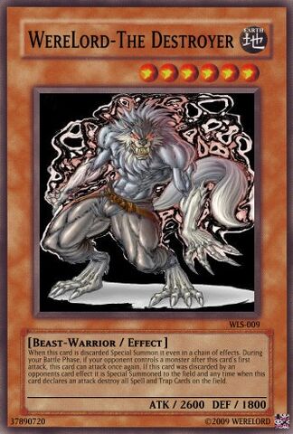 File:Destroyer.jpg