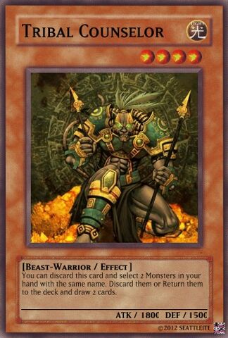 File:Tribal Counselor.jpg