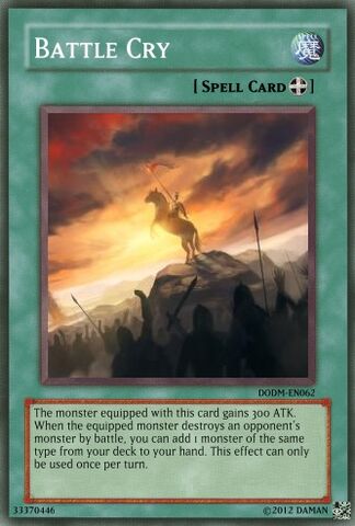 File:Battlecry.jpg