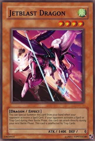 File:Jetblast Dragon.jpg
