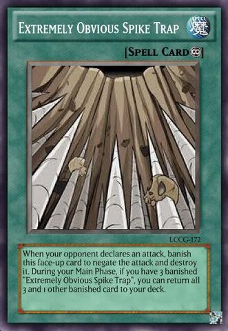 File:Extremely Obvious Spike Trap.jpg