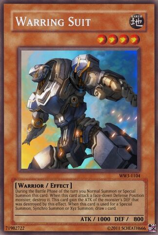 File:Warring Suit.jpg