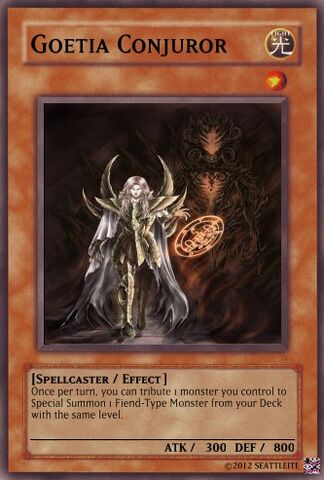 File:Goetia Conjuror.jpg