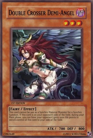 File:Double Crosser Demi-Angel.jpg