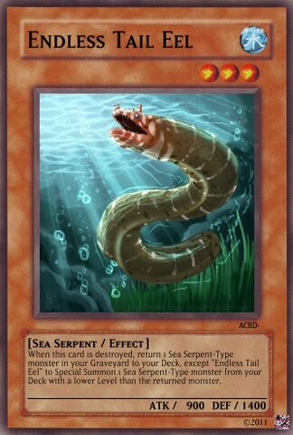 File:Endless Tail Eel.jpg