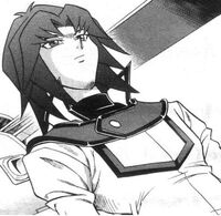 396px-Ryou.jpg