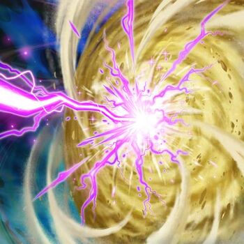 Fuerza del Espejo Temblorosa Yu-Gi-Oh! Wiki en Español Fuerza del Espejo Temblorosa Yu-Gi-Oh! Wiki en Español