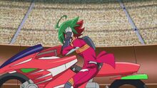 Yuya horrorizado.jpg