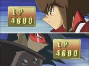 Duelo de jaden y hermano de la arpias.jpg
