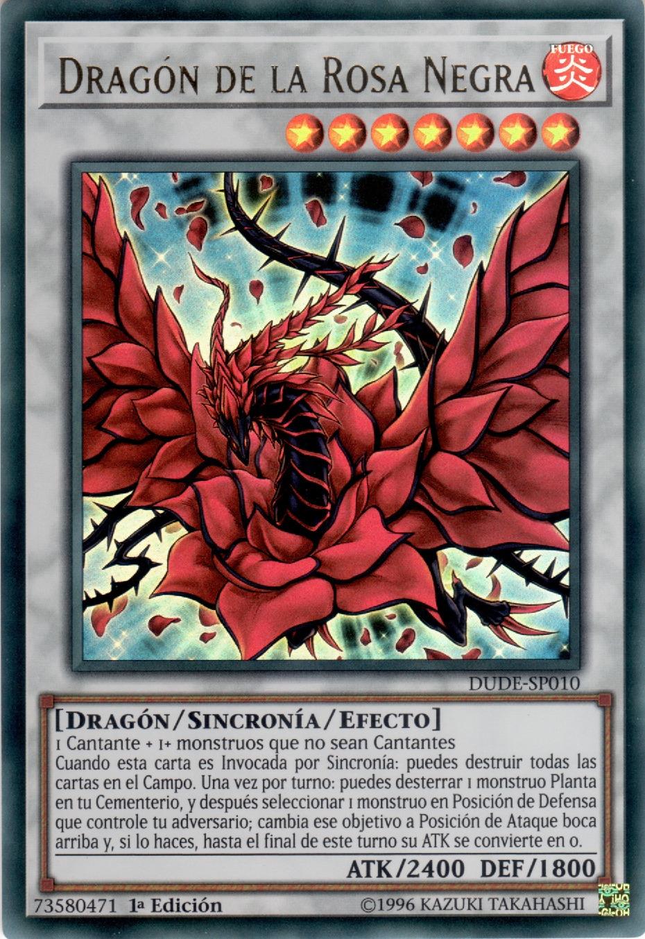 Atributo  Yu-Gi-Oh! Wiki en Español  Fandom powered by Wikia