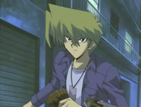 Joey Wheeler.png