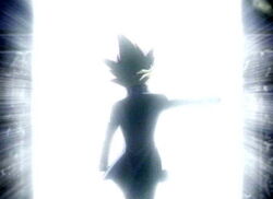YamiYugiEntrandoAlMásAllá.jpg