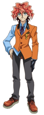 Dennis completo.jpg