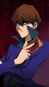 Seto Kaiba 01.jpg