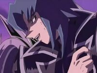 Zane yu-gi-oh-gx-148.jpg