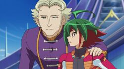 Yuya y Jean.jpg