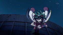 Yuya saltando.jpg